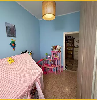 Foto annuncio 50