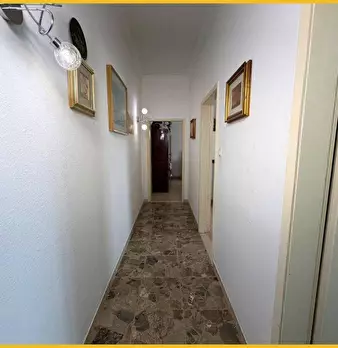 Foto annuncio 57