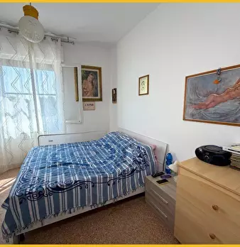 Foto annuncio 58