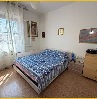 Foto annuncio 60