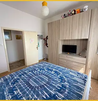 Foto annuncio 62
