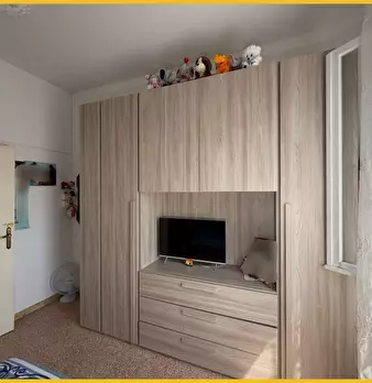 Foto annuncio 63
