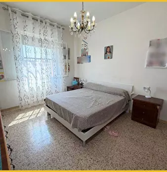 Foto annuncio 66