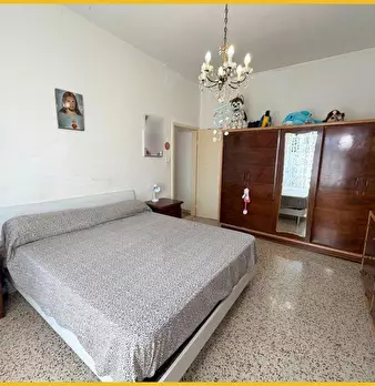 Foto annuncio 68