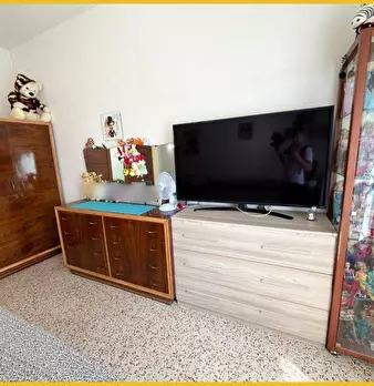 Foto annuncio 70