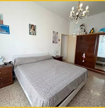 Foto annuncio 71