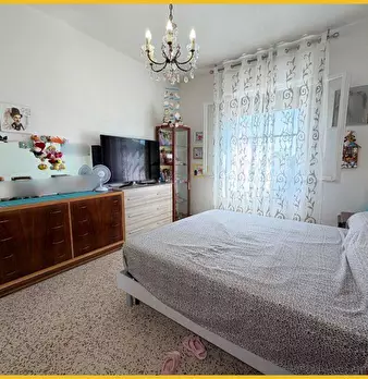 Foto annuncio 72