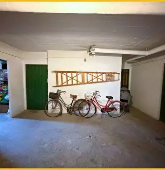 Foto annuncio 73