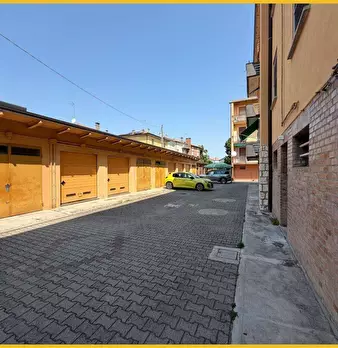 Foto annuncio 78
