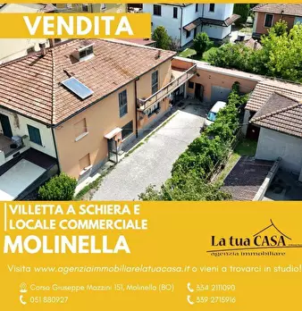 Foto annuncio 2