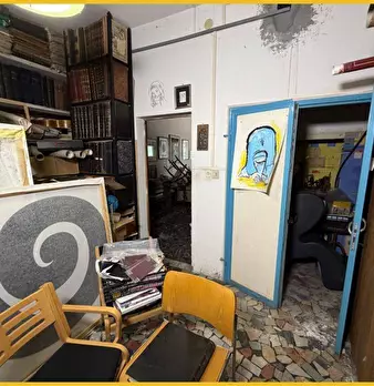 Foto annuncio 39