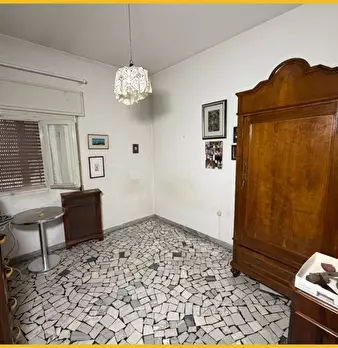 Foto annuncio 41