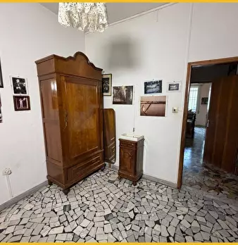 Foto annuncio 43