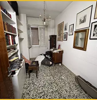 Foto annuncio 45