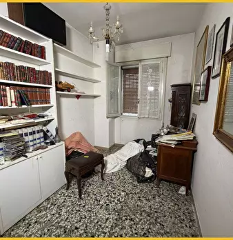 Foto annuncio 46