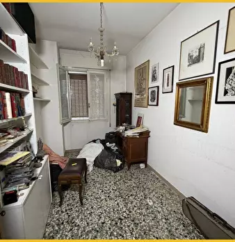 Foto annuncio 48