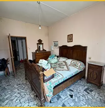 Foto annuncio 51