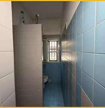 Foto annuncio 54