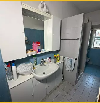 Foto annuncio 55