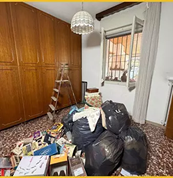 Foto annuncio 58