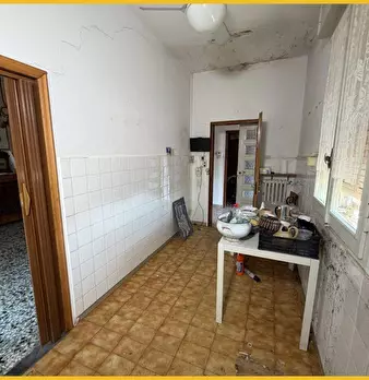 Foto annuncio 63