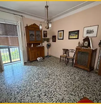 Foto annuncio 66