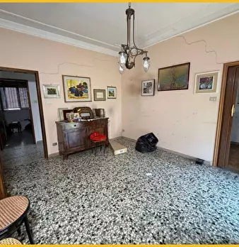 Foto annuncio 67