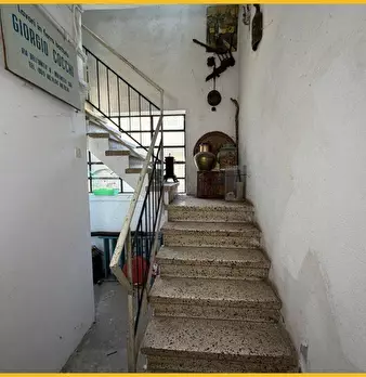 Foto annuncio 80