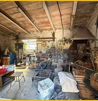 Foto annuncio 90