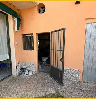 Foto annuncio 92