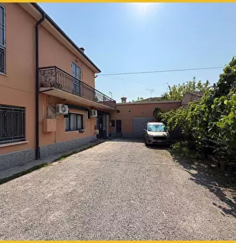 Foto annuncio 19
