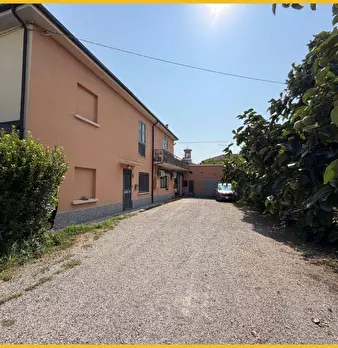 Foto annuncio 22