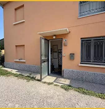 Foto annuncio 26