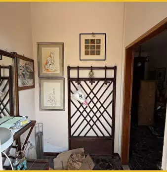 Foto annuncio 28