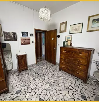Foto annuncio 39