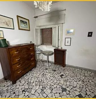 Foto annuncio 41