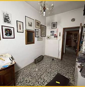 Foto annuncio 44
