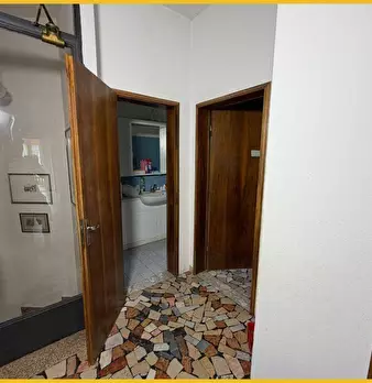 Foto annuncio 50