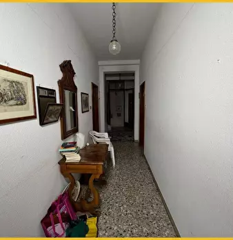 Foto annuncio 53