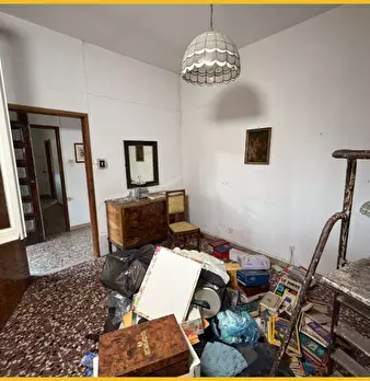 Foto annuncio 57