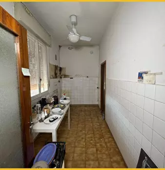 Foto annuncio 58