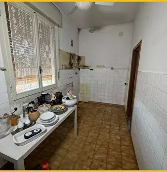 Foto annuncio 59