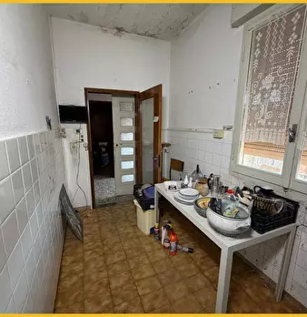 Foto annuncio 61