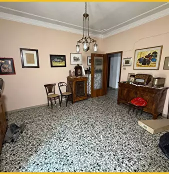 Foto annuncio 62