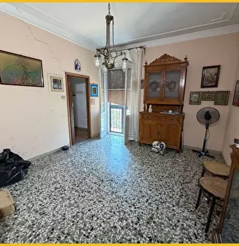 Foto annuncio 65