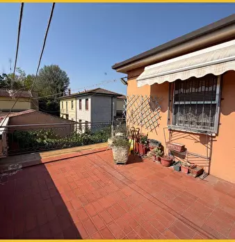Foto annuncio 72