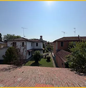 Foto annuncio 73