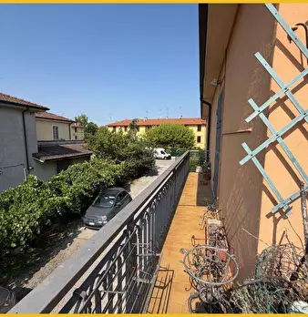 Foto annuncio 75