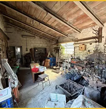 Foto annuncio 85