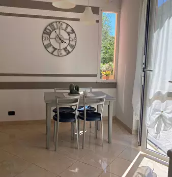 Foto annuncio 7
